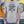 Don't Call Me Men's T-Shirt