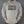 & Don't Call Me Shirley Hoodie