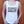 & Don't Call Me Shirley Women's Tank Top