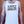 & Don't Call Me Shirley Men's Tank Top