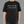 Don't Give Up The Ship Kids' T-Shirt