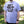 Don't Grow Up Men's T-Shirt