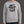 Don't Grow Up Sweater