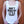 Don't Grow Up Women's Tank Top