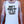 Don't Grow Up Men's Tank Top