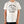 Don't Hurry Be Happy Kids' T-Shirt
