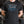 Don't Laugh Situation Men's T-Shirt