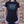 Don't Laugh Situation Women's T-Shirt
