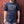 Don't Let Me Out Much Men's T-Shirt