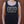 Don't Let Me Out Much Women's Tank Top