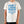 Don't Look Back Kids' T-Shirt