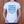 Don't Look Back Women's T-Shirt