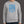 Don't Look Back Sweater