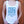 Don't Look Back Women's Tank Top