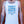 Don't Look Back Men's Tank Top