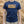 Don't Panic Men's T-Shirt