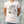 Don't Stop Believin Unicorn Women's T-Shirt