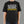 Don't Test Me Kids' T-Shirt