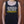 Don't Test Me Women's Tank Top