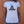 Don't Tread On Me Women's T-Shirt