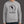 Don't Trust The Stairs Sweater