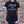 Doom And Gloom Women's T-Shirt