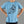 Dorothy And Lion Kids' T-Shirt