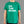 Do The Work Kids' T-Shirt