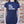 Do The Work Women's T-Shirt