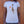 Double Scoop Dunk Women's T-Shirt