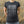 Down With OCD Women's T-Shirt