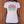 Dozen Roses Women's T-Shirt