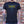 Dragonfly Men's T-Shirt