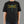 Dragonfly Kids' T-Shirt