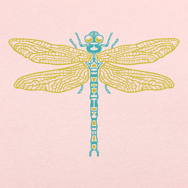 Dragonfly Women's T-Shirt