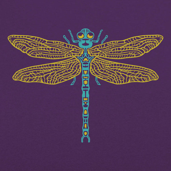 Dragonfly Women's T-Shirt