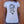 Dragon Tattoo Women's T-Shirt