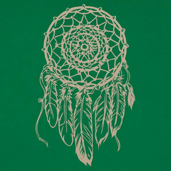 Dream Catcher Women's T-Shirt