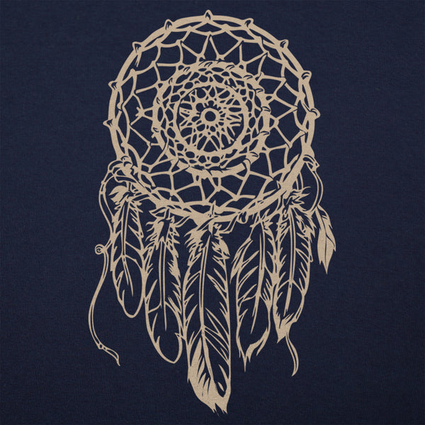 Dream Catcher Women's T-Shirt