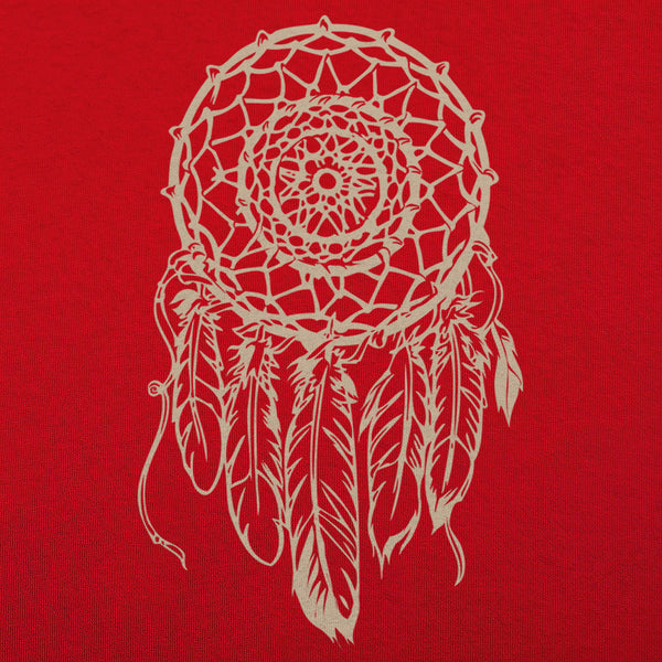 Dream Catcher Women's T-Shirt