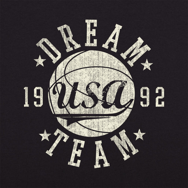 Dream Team '92 Men's T-Shirt