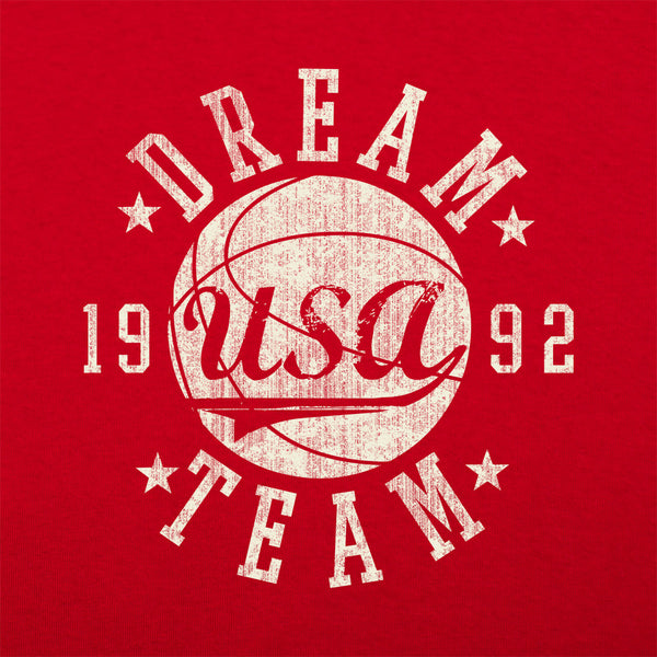 Dream Team '92 Men's T-Shirt