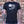 Drink Coffee Men's T-Shirt