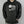 Drink Coffee Hoodie