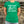 Drinks Well With Others Women's T-Shirt