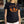 Drums Women's T-Shirt