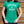 Drunk And High Women's T-Shirt