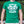 Dublin Vision Men's T-Shirt