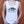 Duck Puppy Women's Tank Top