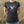Silence Is Golden Women's T-Shirt